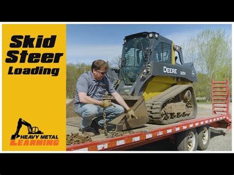 hours on a skid steer|skid steer operator cost.